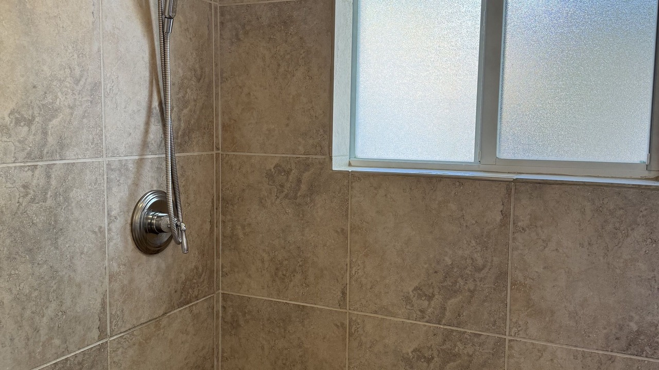 Photo of Bathroom in North Bimini