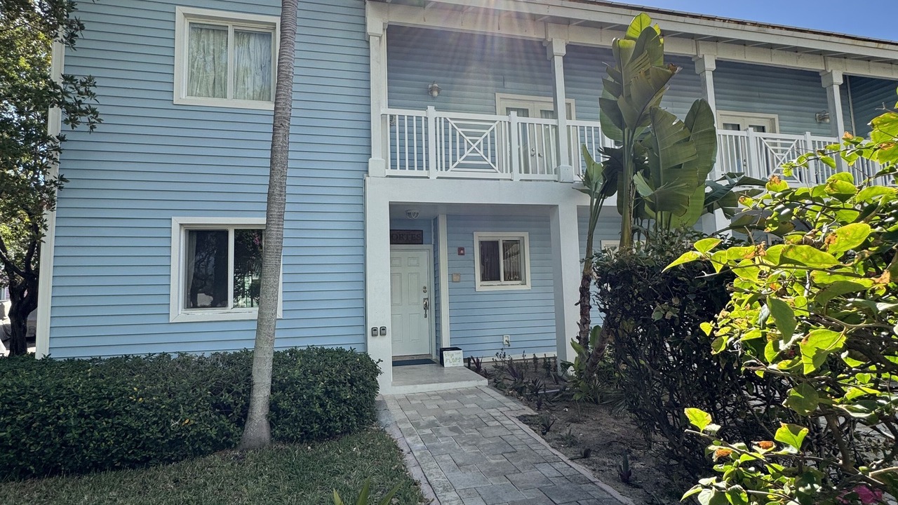 Photo of Outdoor in North Bimini