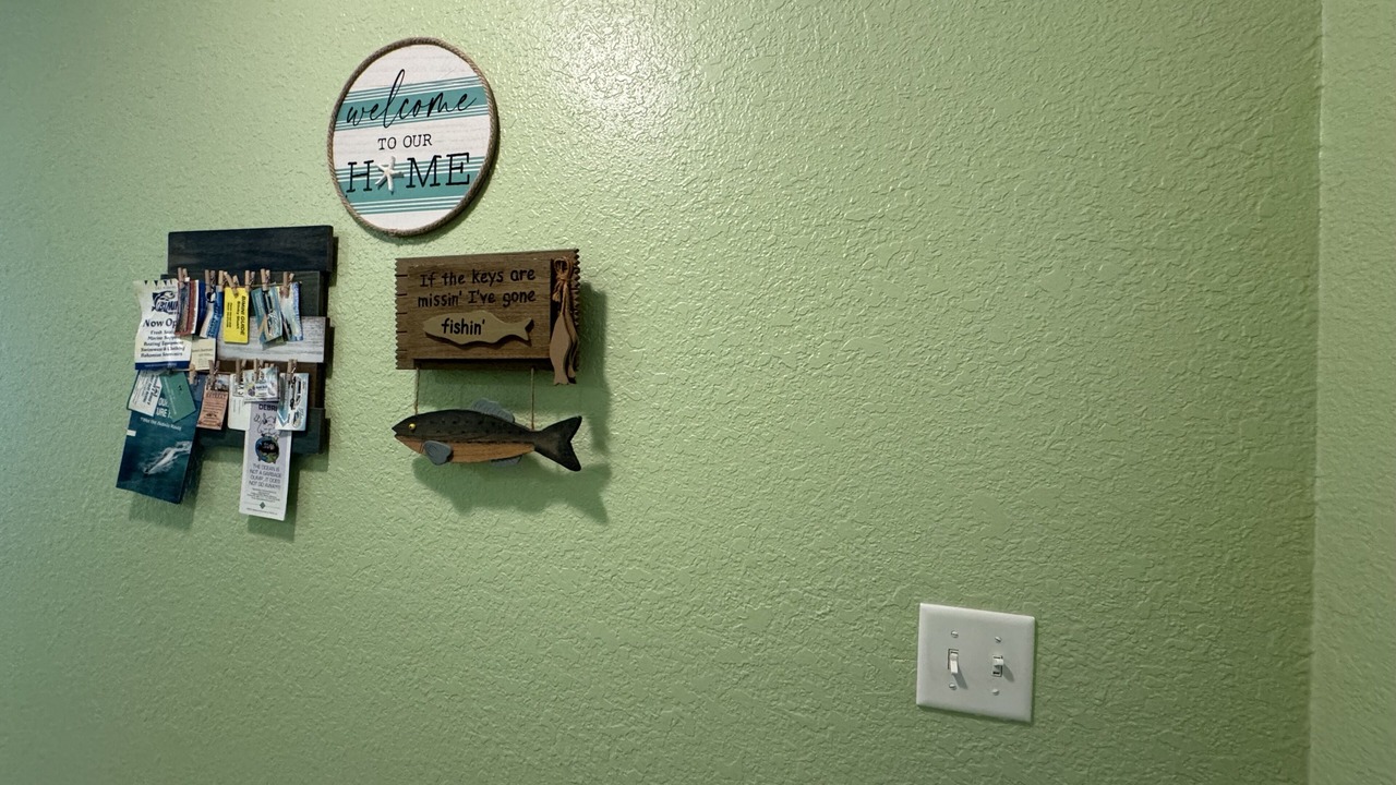 Photo of Others in North Bimini