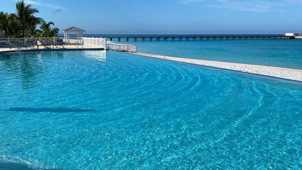 Photo of Outdoor in North Bimini