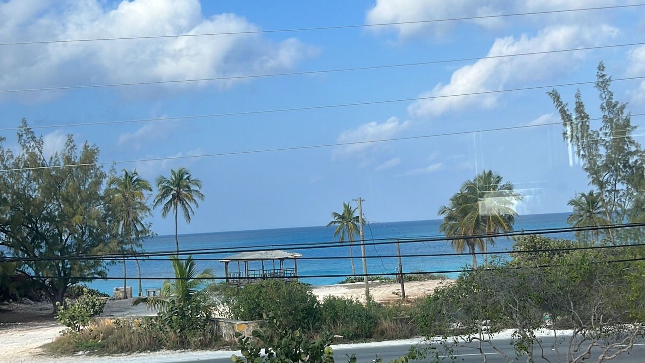 Photo of Others in Great Exuma