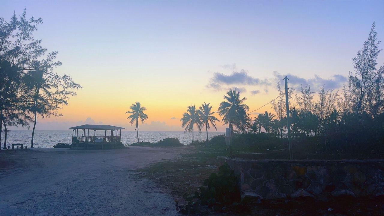 Photo of Others in Great Exuma