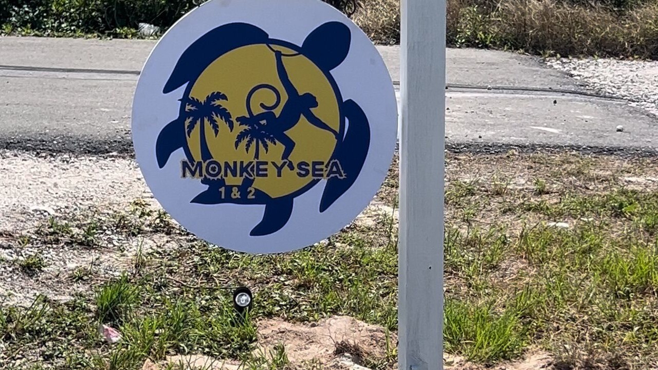 Photo of Outdoor in Great Exuma