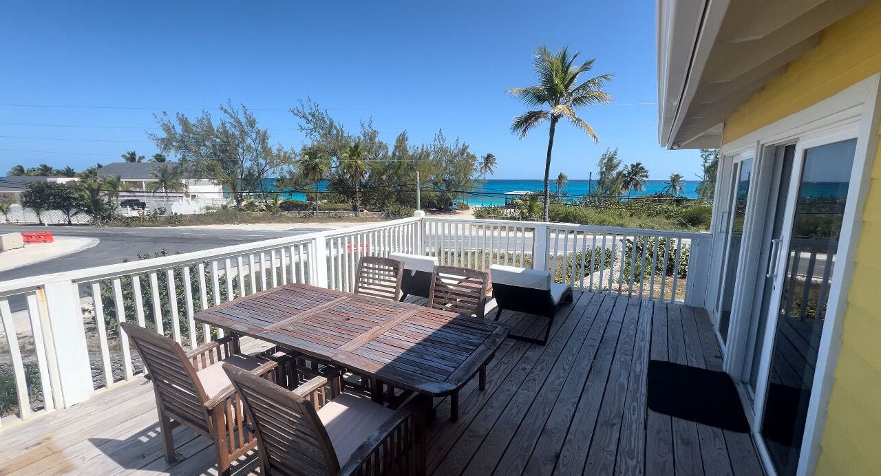 Photo of Outdoor in Great Exuma