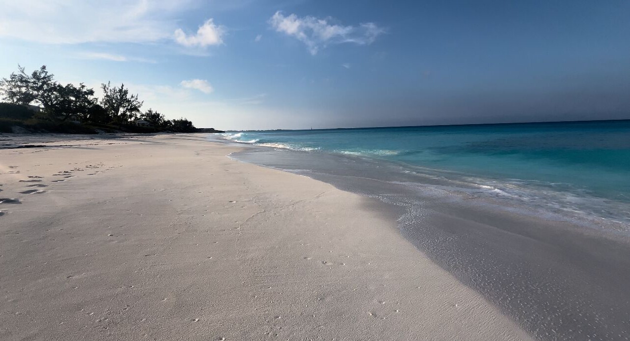 Photo of Others in Great Exuma