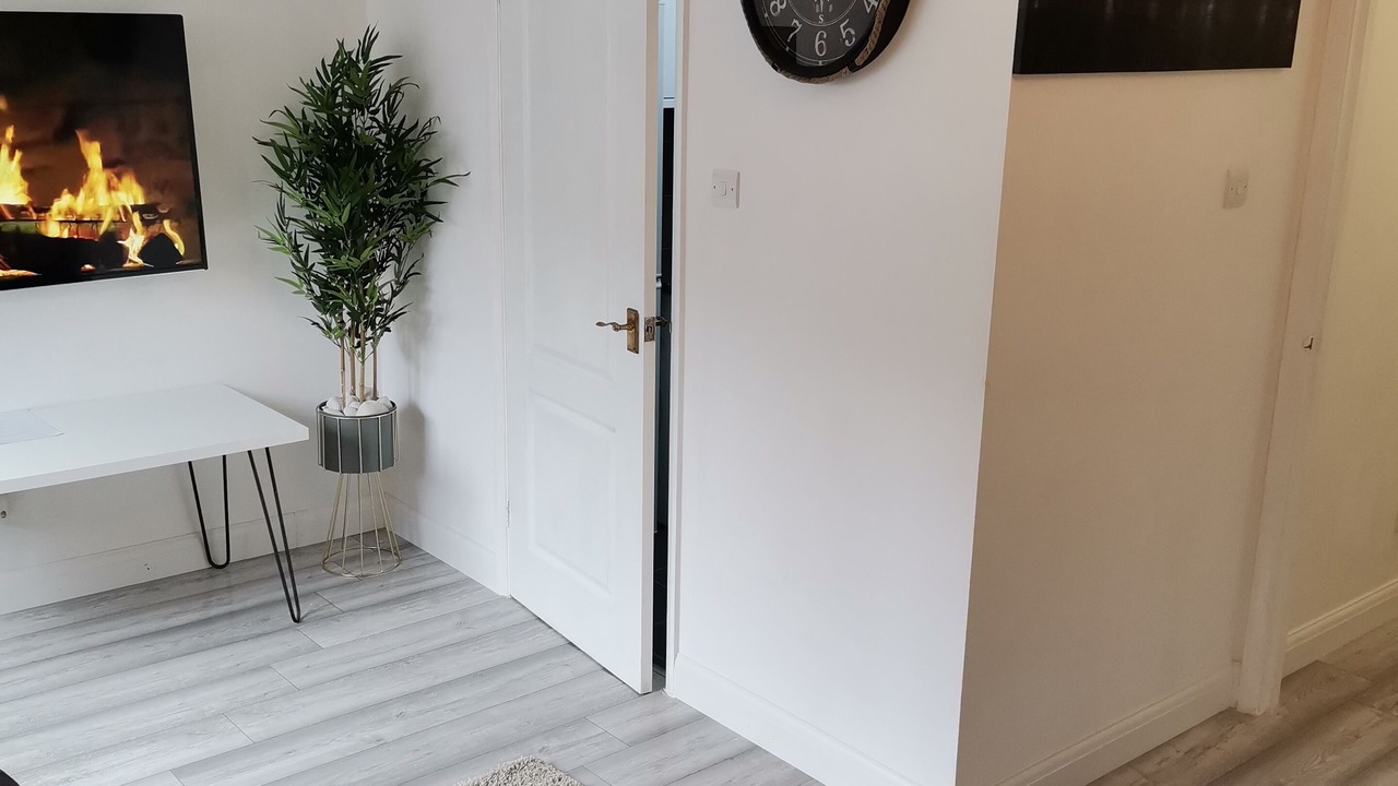 Photo of Livingroom in Wellingborough