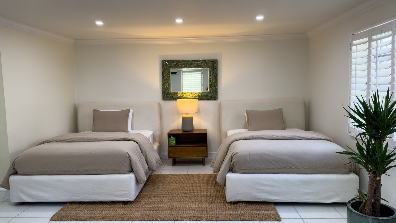 Photo of Bedroom in Gambier