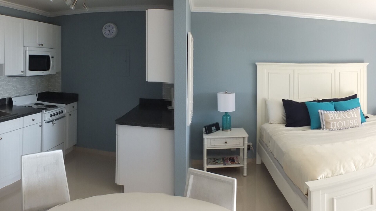 Photo of Bedroom in Williams Town