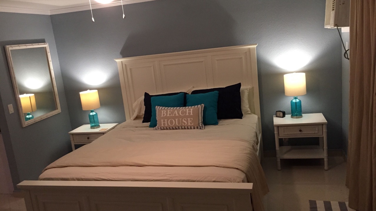 Photo of Bedroom in Williams Town