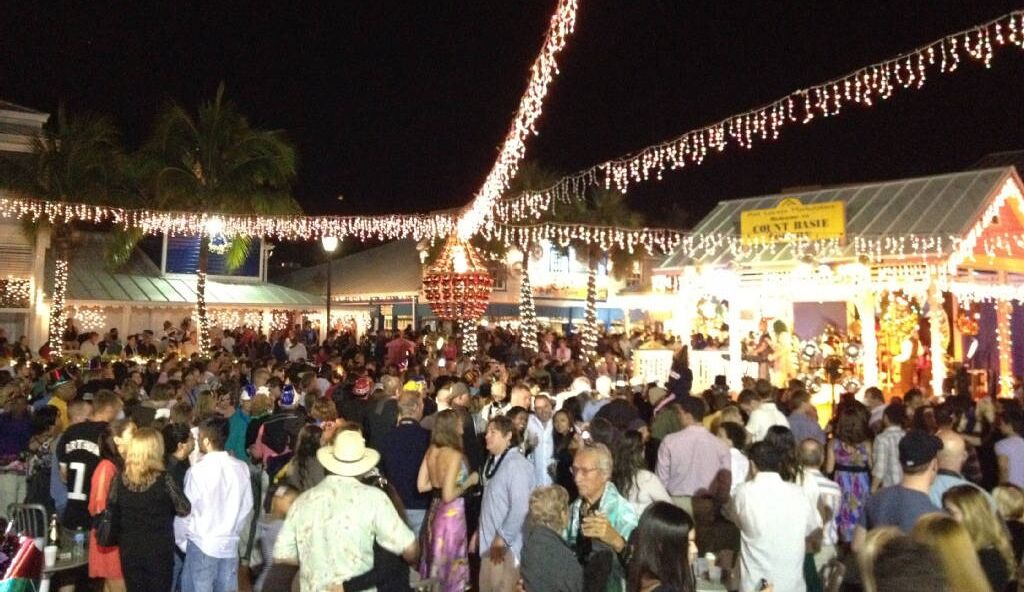 Photo of Others in Williams Town