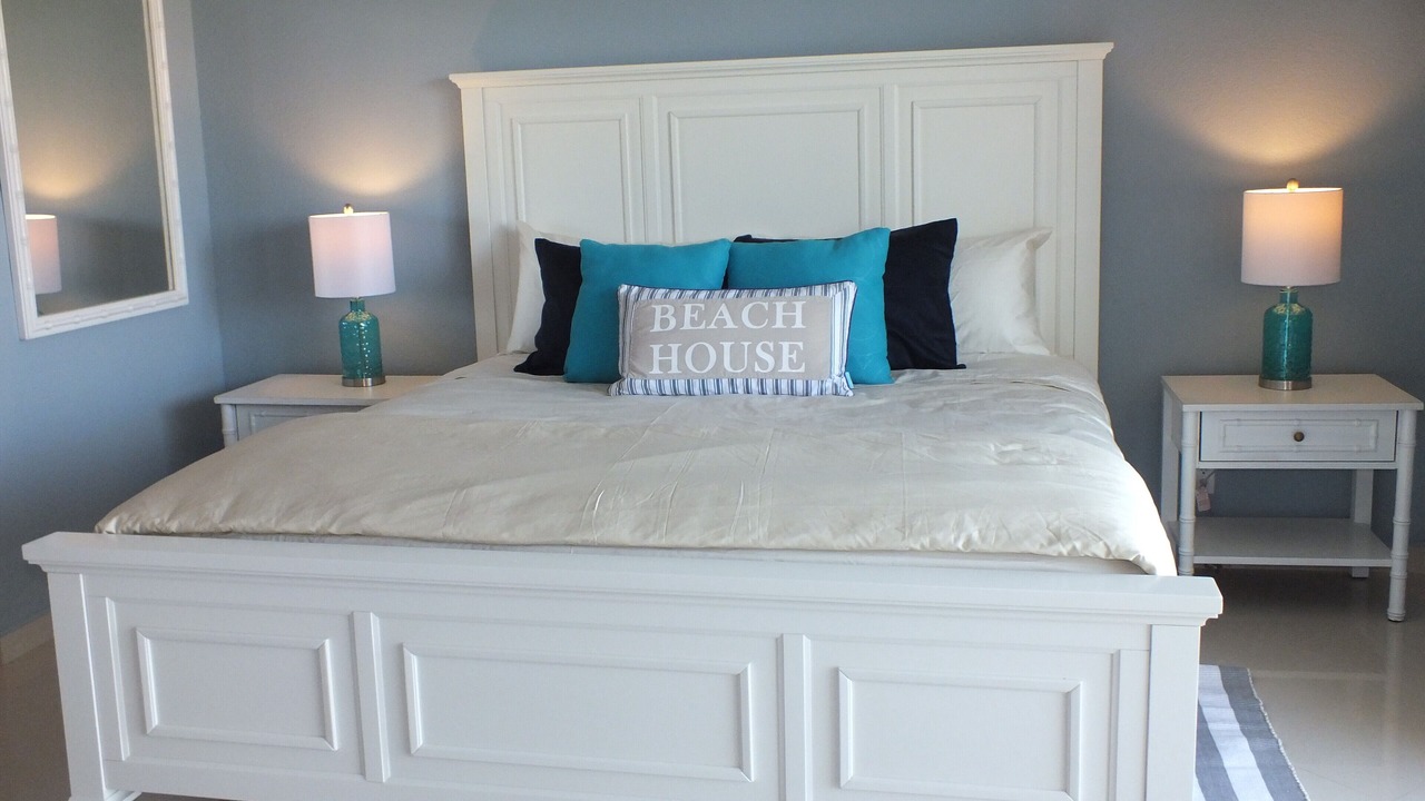 Photo of Bedroom in Williams Town
