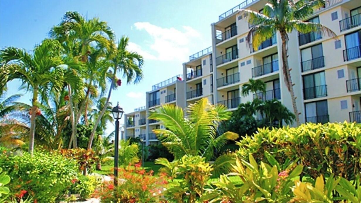 Photo of Outdoor in Williams Town