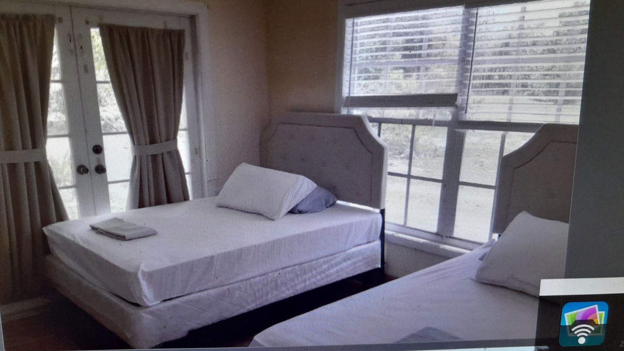 Photo of Bedroom in Andros Town
