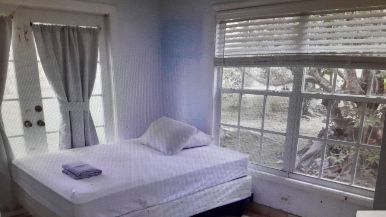 Photo of Bedroom in Andros Town