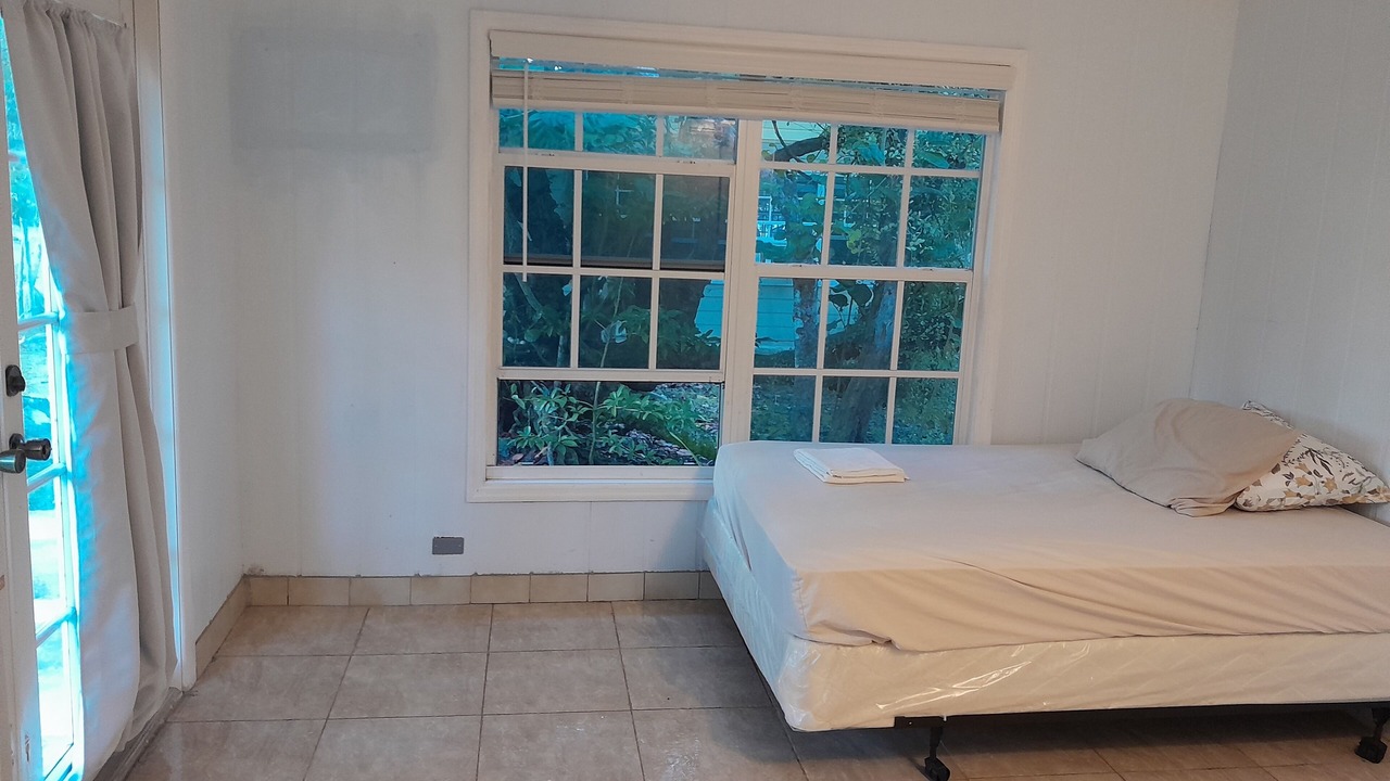 Photo of Bedroom in Andros Town