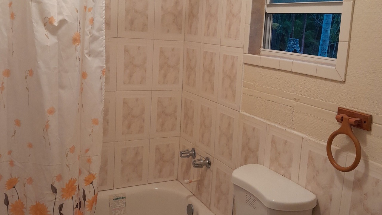 Photo of Bedroom in Andros Town