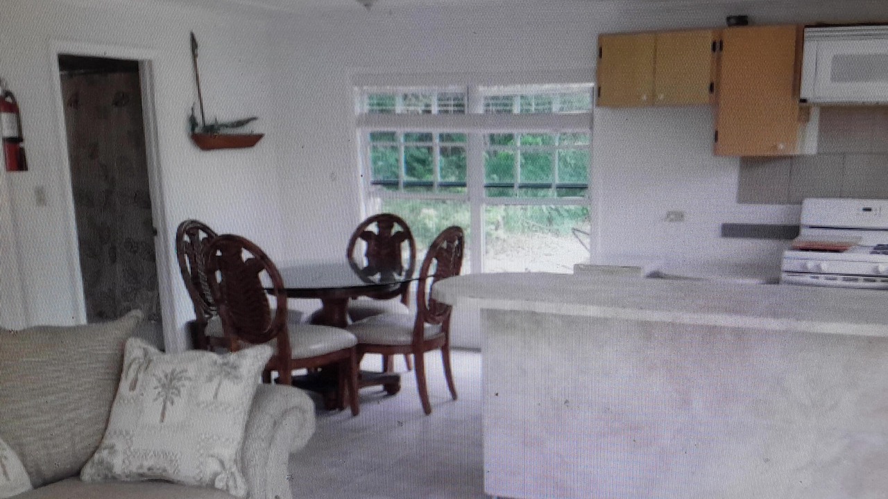Photo of Livingroom in Andros Town