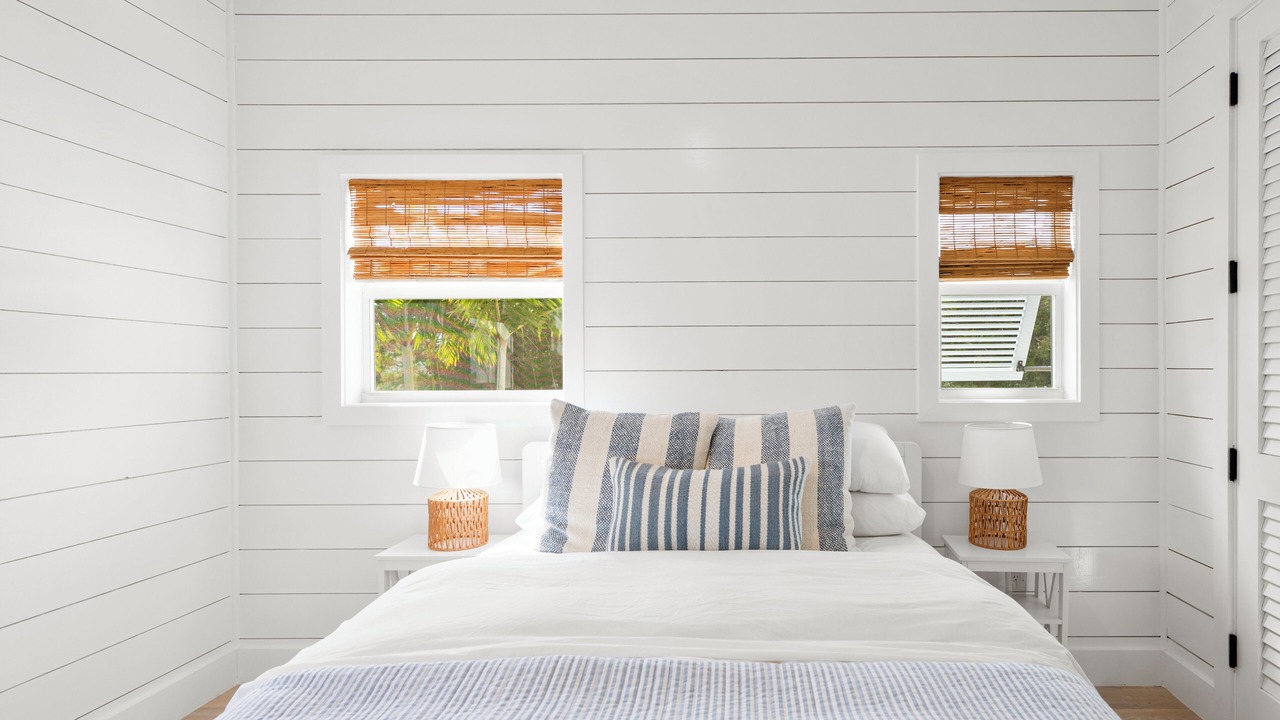 Photo of Bedroom in George Town