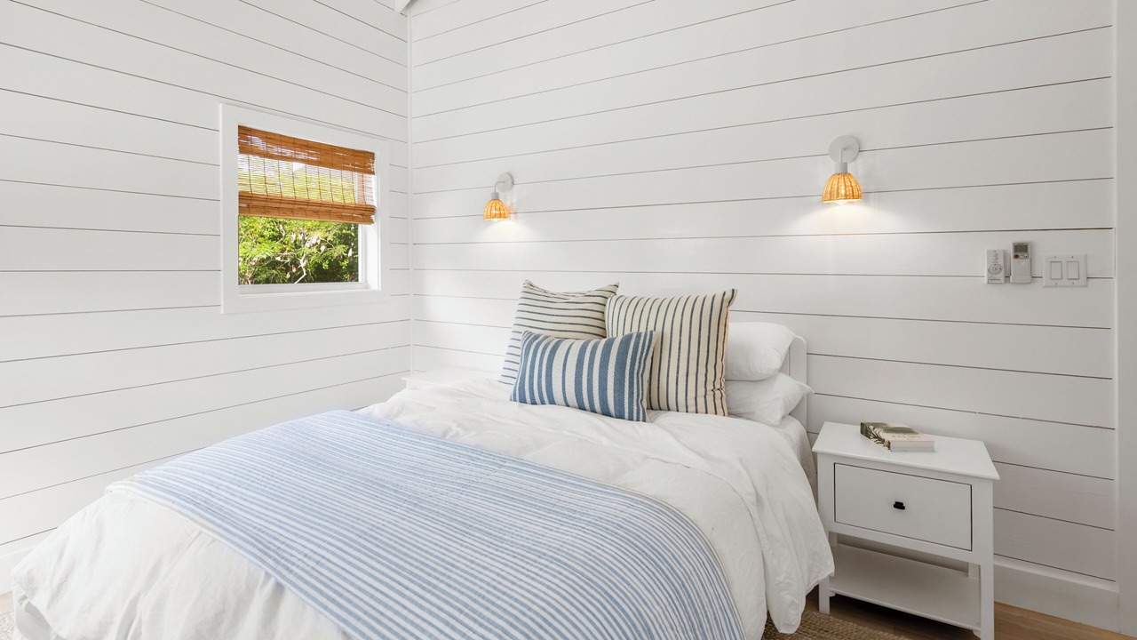 Photo of Bedroom in George Town
