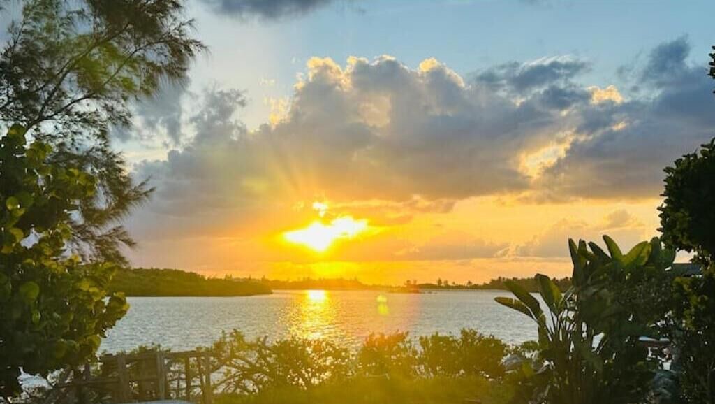 Photo of Outdoor in Savannah Sound