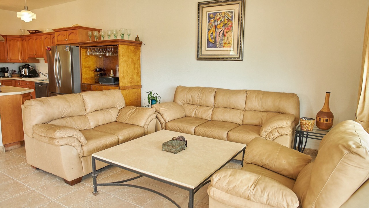 Photo of Livingroom in West End