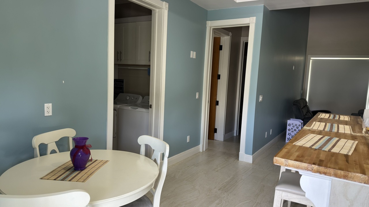 Photo of Others in Lubbers Quarters Cay