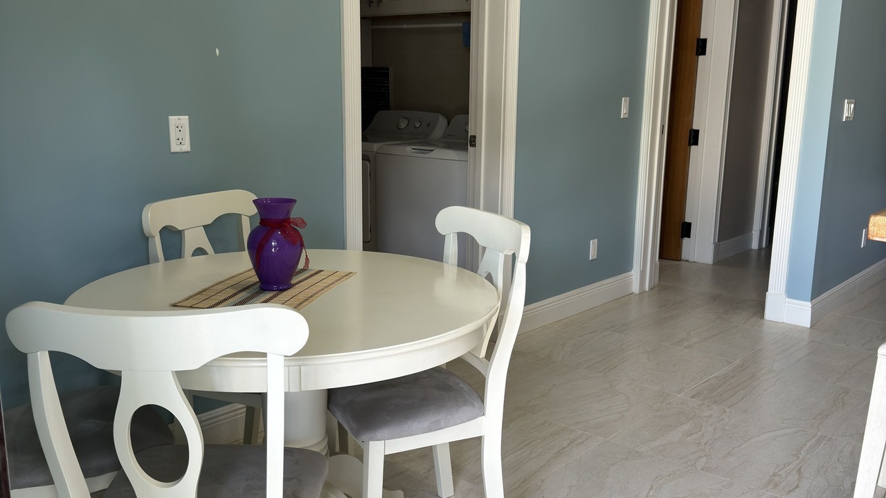 Photo of Others in Lubbers Quarters Cay