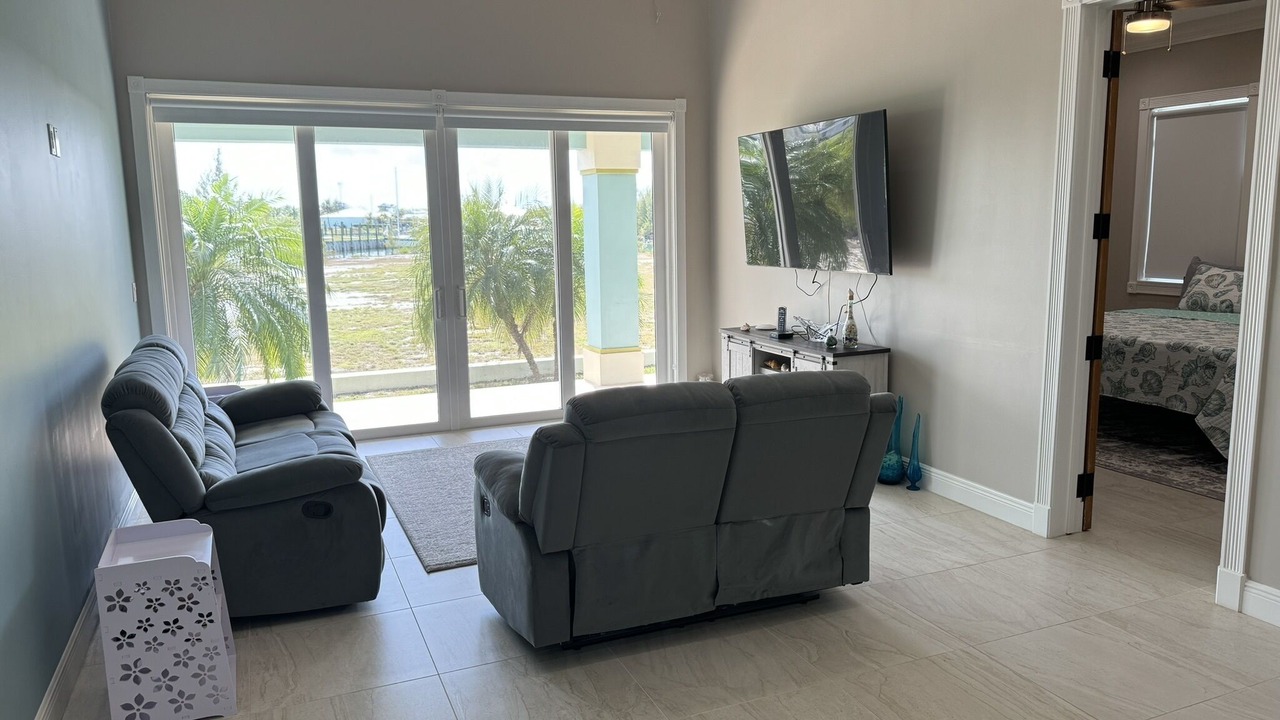 Photo of Others in Lubbers Quarters Cay