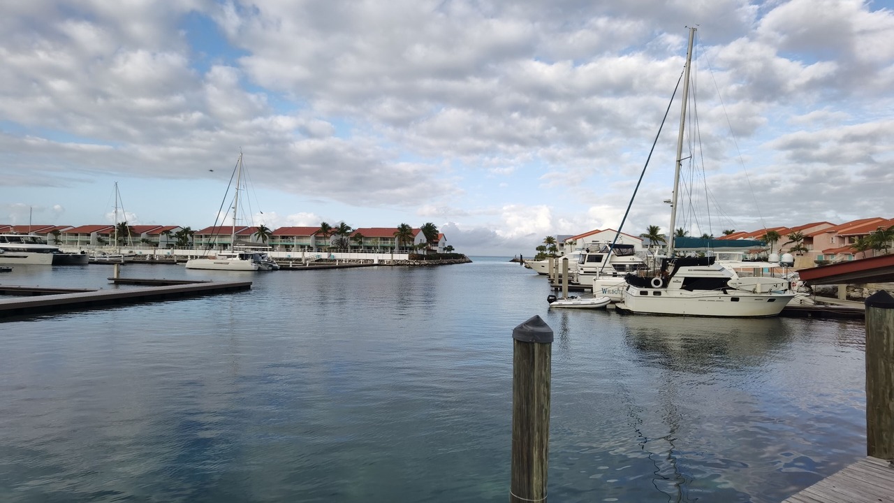 Photo of Others in South Bimini