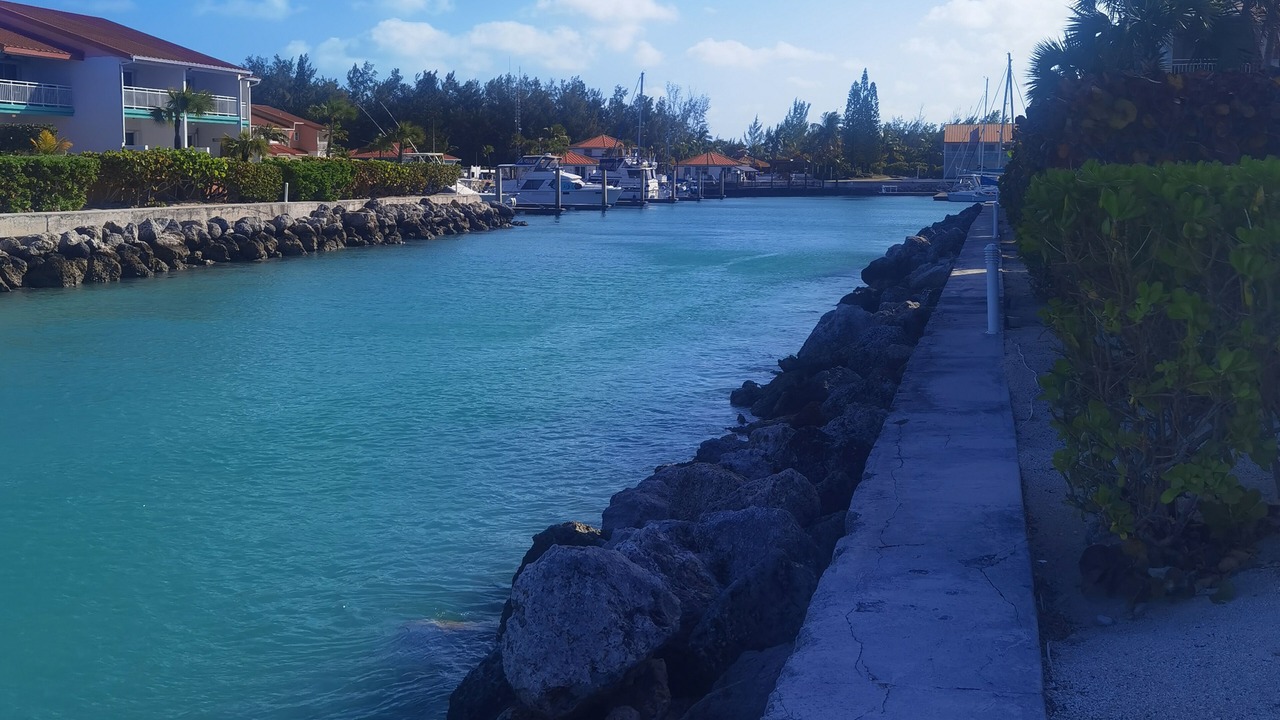 Photo of Outdoor in South Bimini
