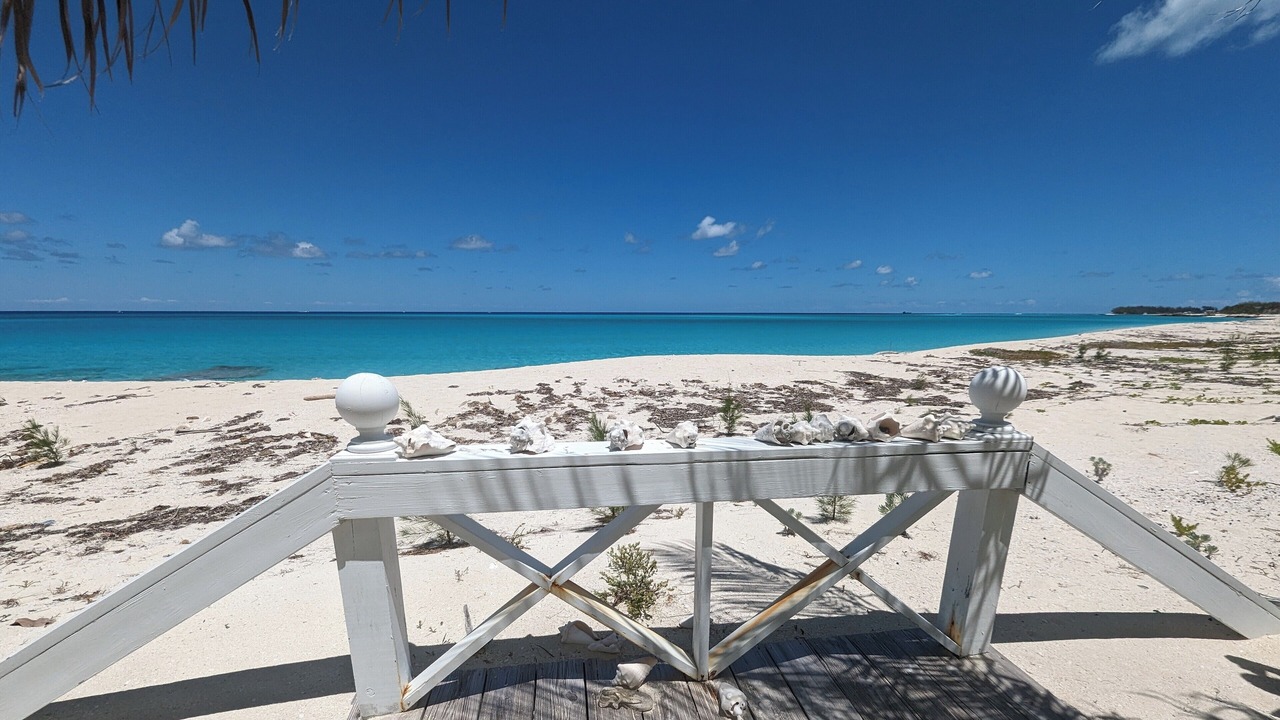 Photo of Others in South Bimini