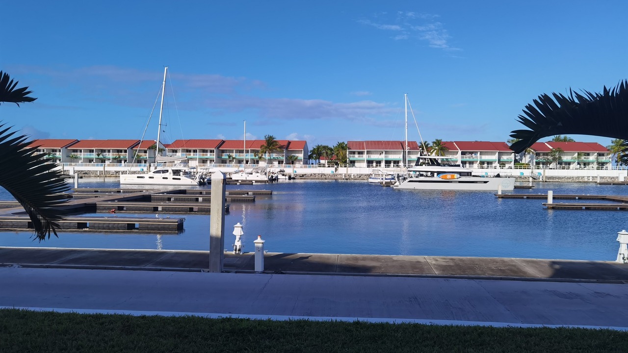 Photo of Others in South Bimini