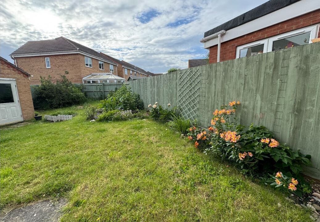Photo of Outdoor in Bedford
