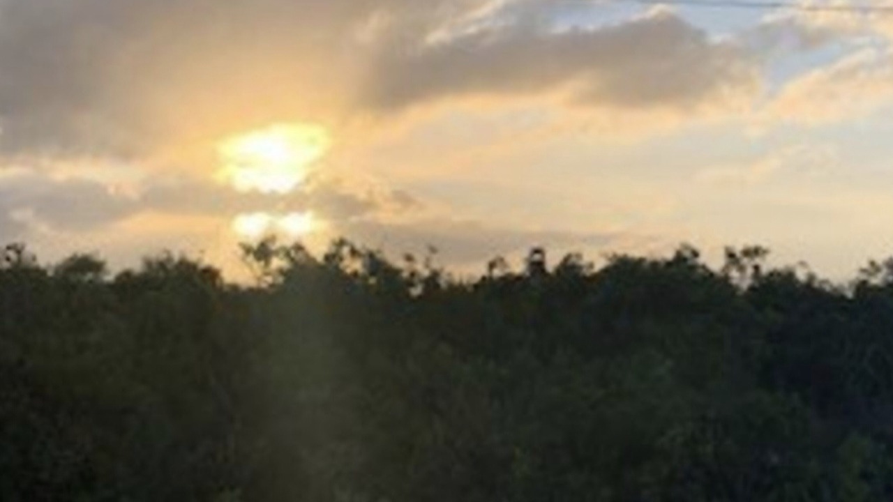 Photo of Outdoor in Colonel Hill