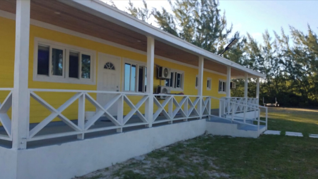 Photo of Outdoor in Colonel Hill