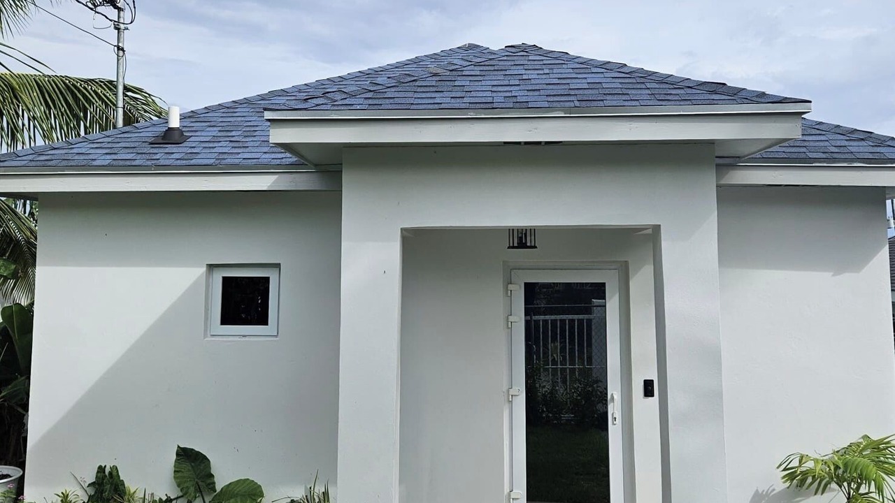 Photo of Outdoor in Nassau