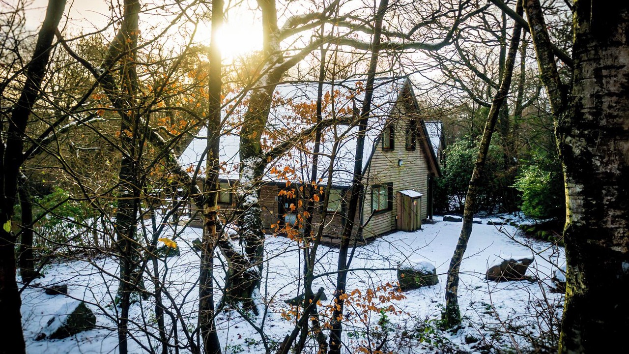 Photo of Outdoor in Farley