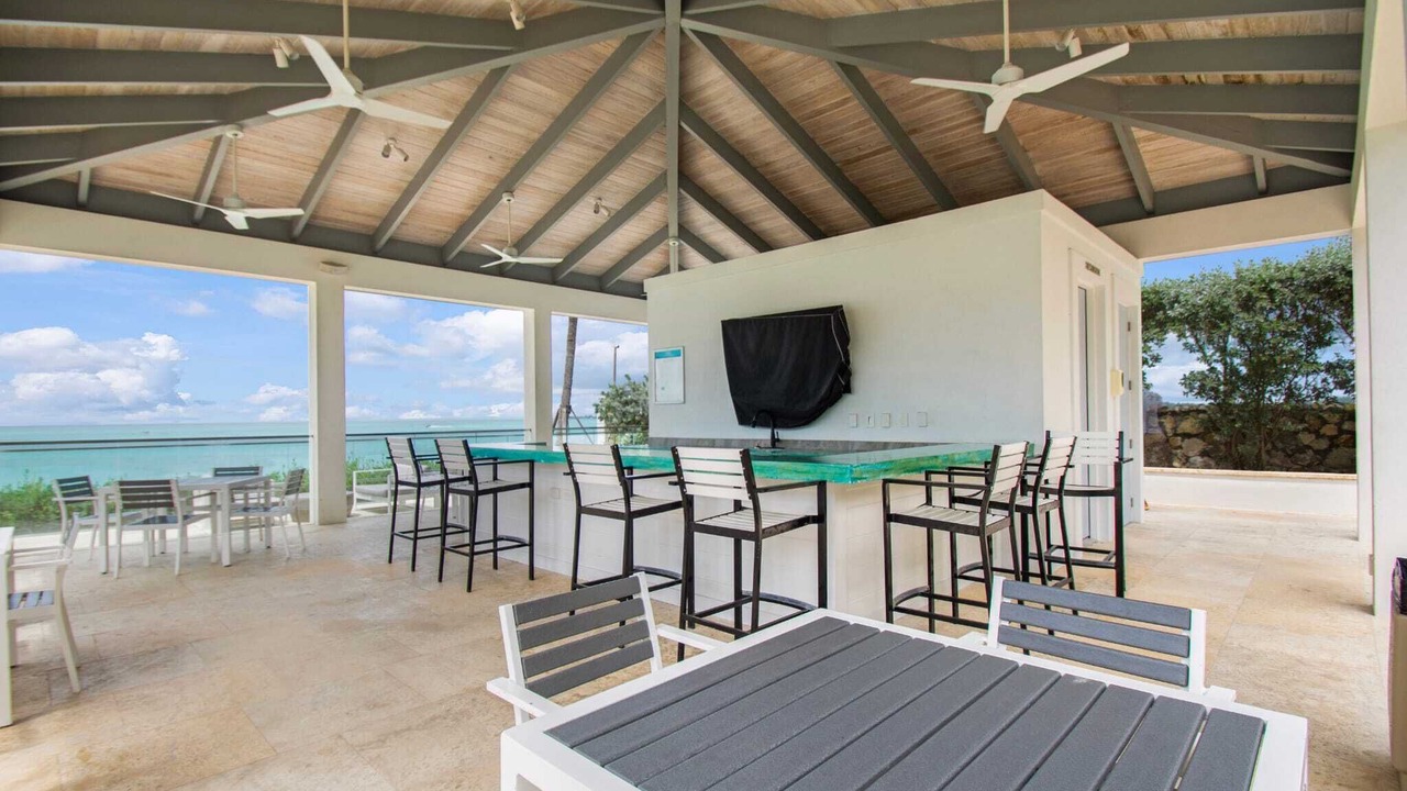 Photo of Outdoor in Nassau