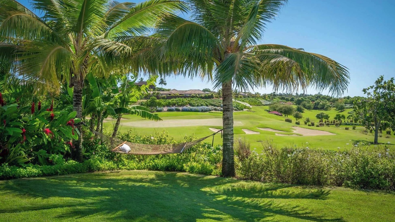 Photo of Others in Poipu