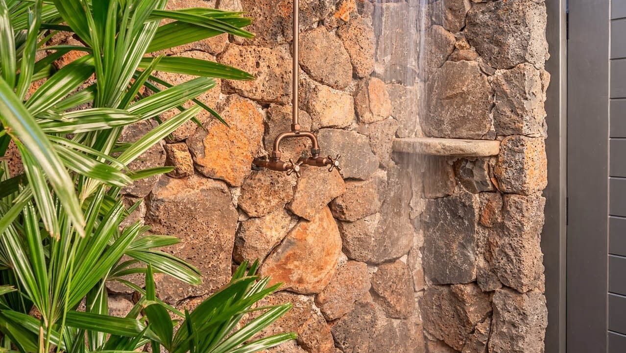 Photo of Outdoor in Poipu