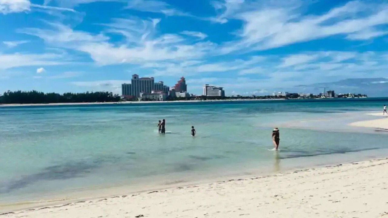 Photo of Others in Nassau