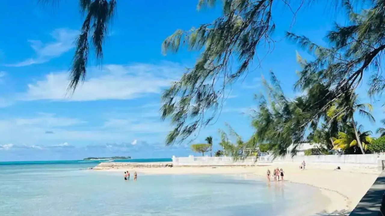 Photo of Others in Nassau