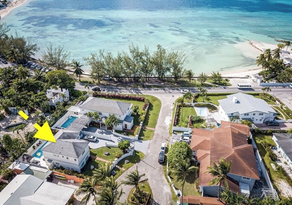 Photo of Others in Nassau