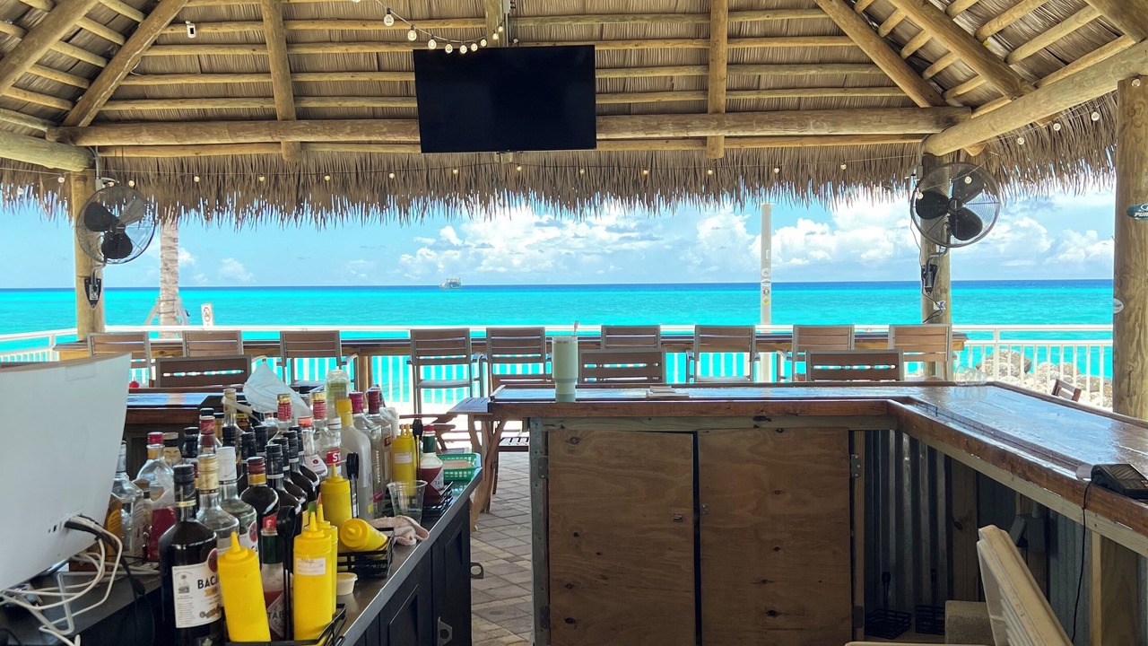 Photo of Others in South Bimini