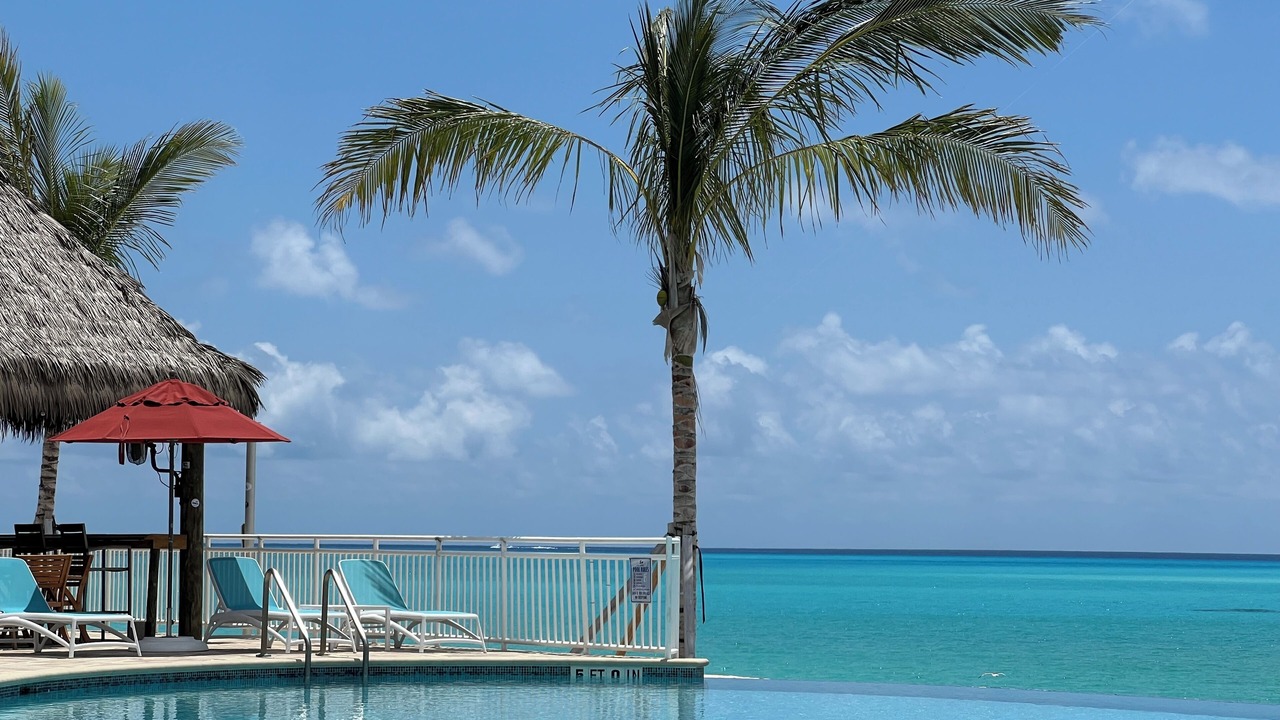Photo of Outdoor in South Bimini