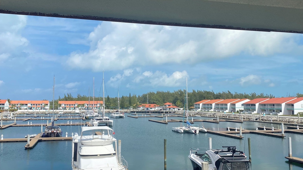 Photo of Others in South Bimini