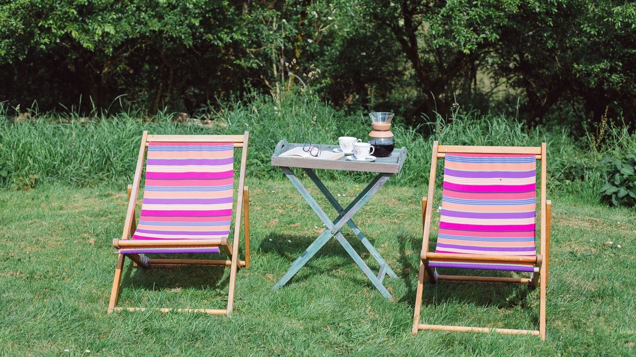 Photo of Outdoor in Bourton