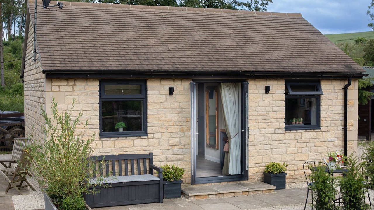 Photo of Others in Bourton