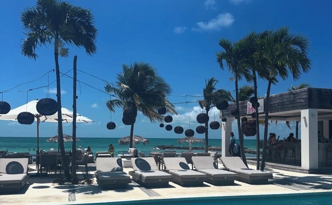 Photo of Outdoor in Nassau