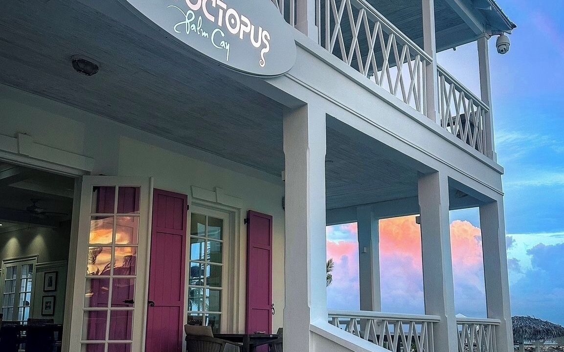 Photo of Outdoor in Nassau